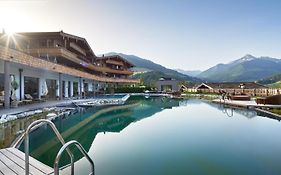 Der Boeglerhof - Pure Nature Spa Resort
